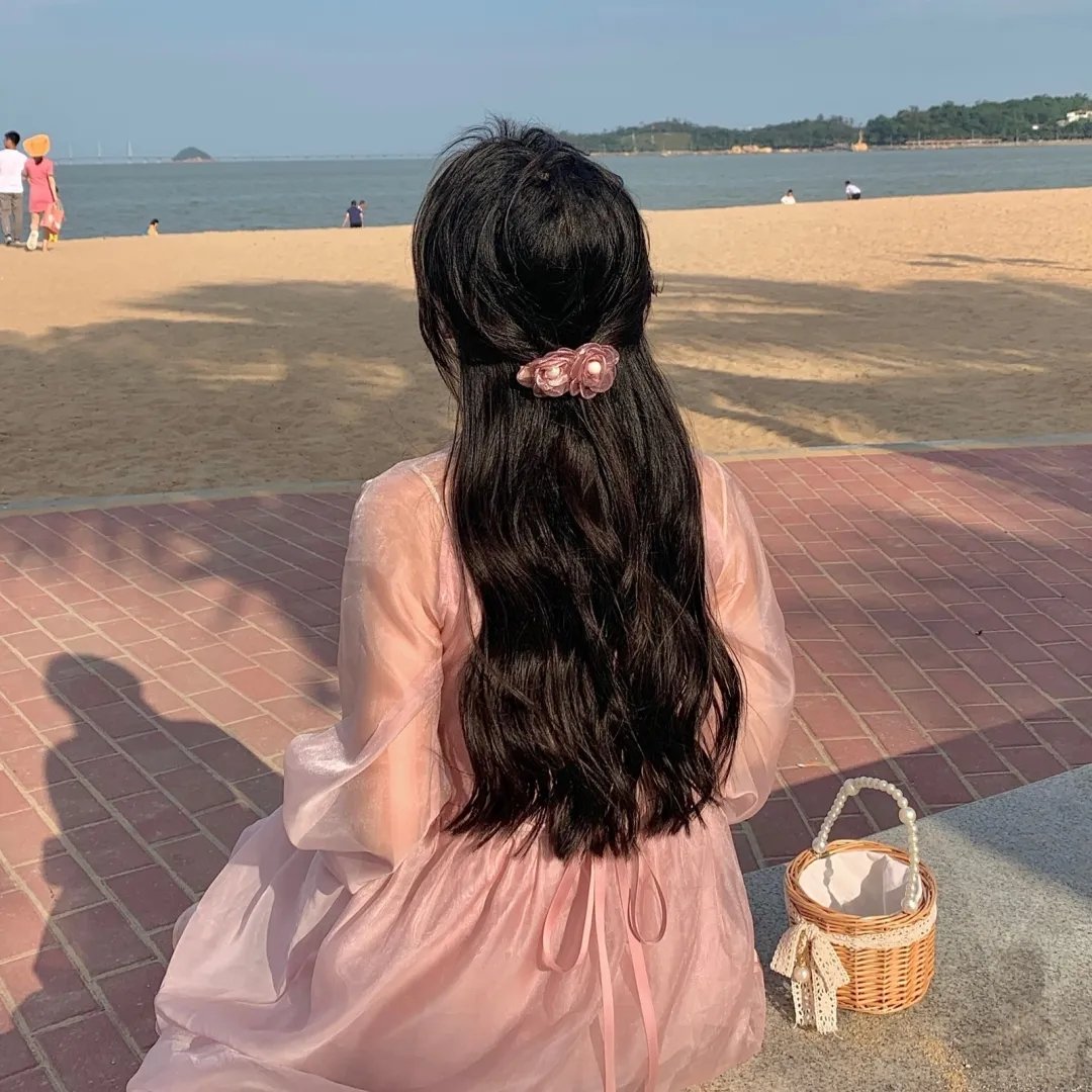 绝妙舞步