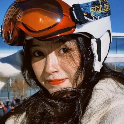 绝地逃生