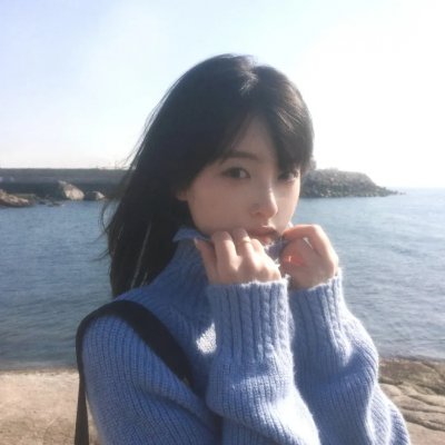 没见过的毕加索