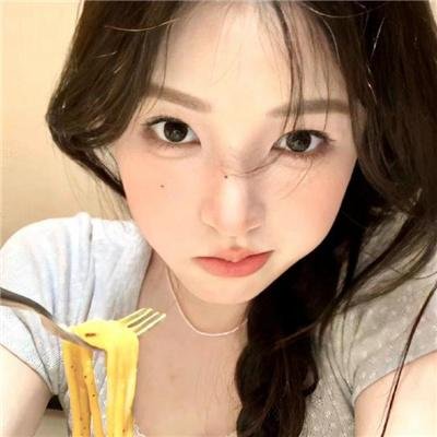 金钱的诱惑