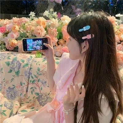 我的街区第二季