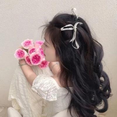 结婚礼物
