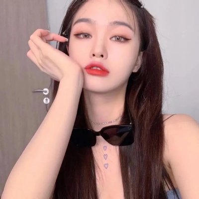 恋爱操控师