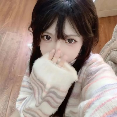 烟花恋