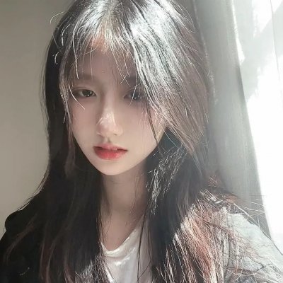 山河故人