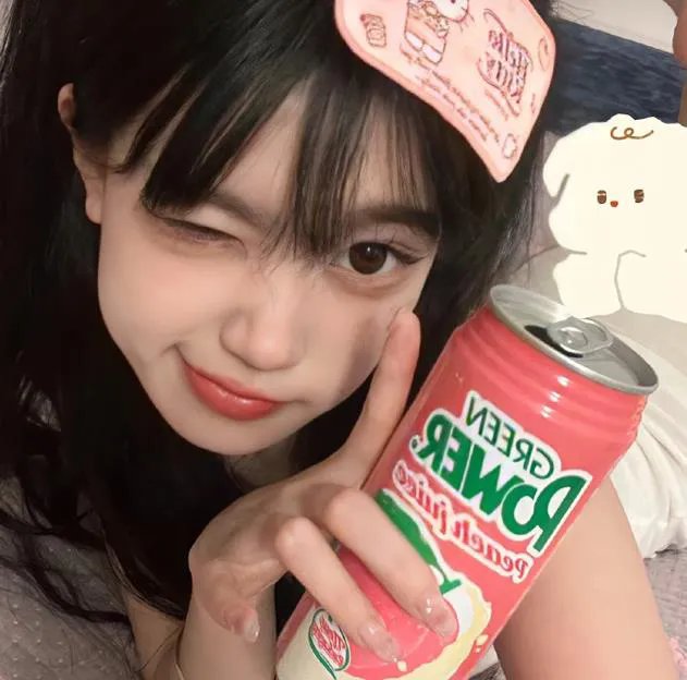 盲少爷的小女仆2023