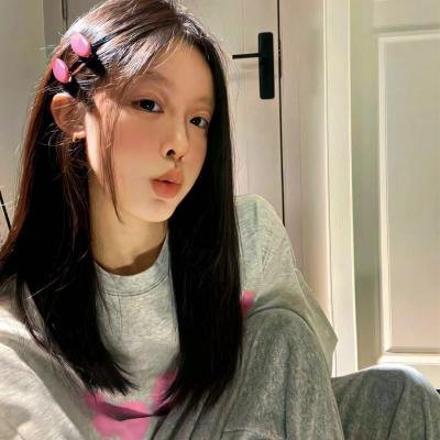 吸血鬼星球
