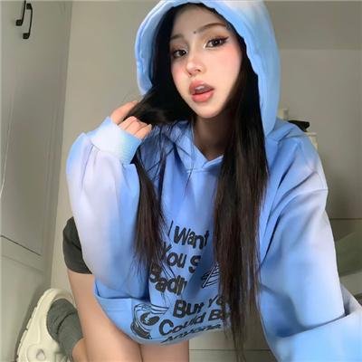 别惹乔尼