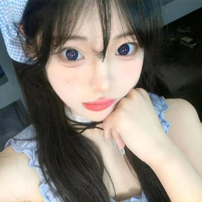 冰是睡着的水