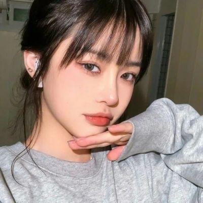集结风暴