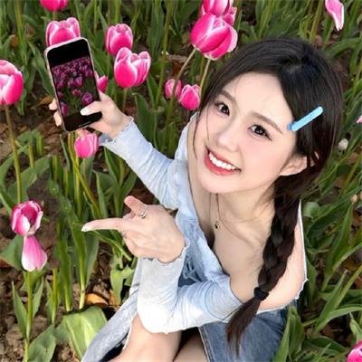 岁月的童话