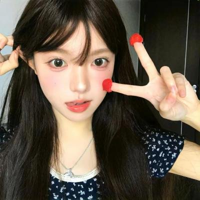 睁开你的眼睛