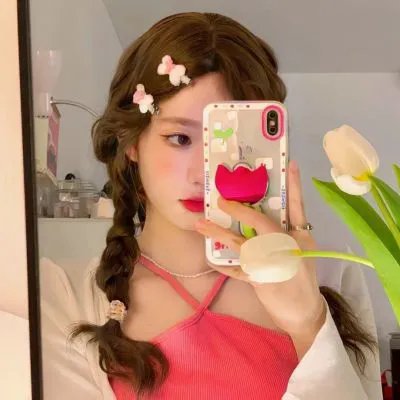 叔比狗与吸血鬼传奇