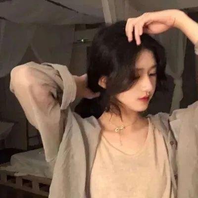 史上最糟糕的室友第二季