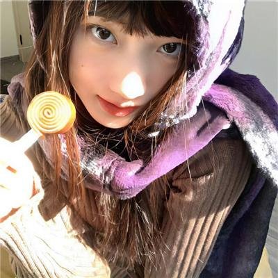 茱莉小姐