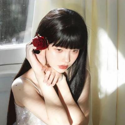 党的女儿