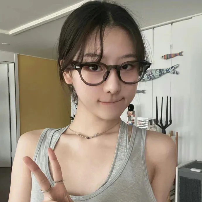 第七个十字路口
