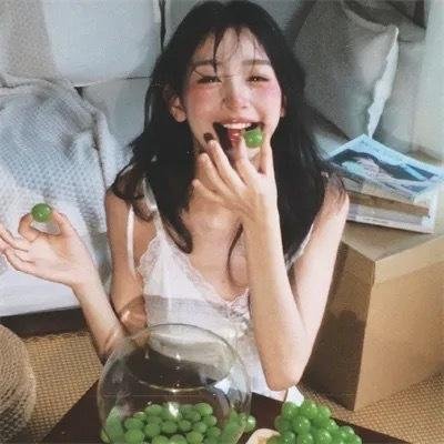 立花馆恋爱三角铃