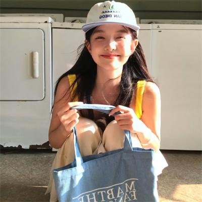 狂犬惊魂